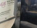 передняя часть (ноускат) Volkswagen Passat B8 2015, 1.8 л., CJSA, бензин, робот, 2t/c9x чёрный перламутр, седан, правый руль, 5Q0121205N, 3G0823031A, 3G0821022A, 3G0821021A, 3G0807217T, 3G2941114A, 3G2941113A, 3G0121330A, 5Q0121251FN, 3G0821105, 4G0907697F, 5Q0121205N, 5Q0121207AC, 5Q0959455AL, 5Q0121203BS, 3G0821142, 3G0821141 - фото №79