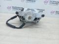 суппорт передний правый Mercedes-Benz C-Класс W205/S205/C205 2014, 2.0 л., M 274.920, бензин, АКПП, белый, седан, задний привод, правый руль, A2054210281, 50086B, 50093B - фото №4