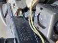 двигатель BMW 1 серия F20/F21 F20 2013, 3.0 л., N55 B30 A, бензин, АКПП, 300, u300 — alpinweiss iii, хетчбэк 5 дв., задний привод, правый руль, 7585986, 24008614187 - фото №163