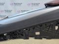 подлокотник BMW X5 F15 2013, 3.0 л., N57 D30 A, дизель, АКПП, 300 alpinweiss iii, полный привод, правый руль, 9242461, 51169252007, 9252106 - фото №31