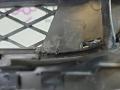 бампер передний BMW X6 E71/E72 E71 2009, 3.0 л., N54 B30 A, бензин, серебро, правый руль, 51117052398, 7052398, 51117176266, 7176266, 7176275, 7952137, 89211149, 51117176282, 71762282, 51117176270, 71762270, 7176276, 9219629, 51117179848, 7179848 - фото №67