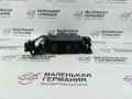 кронштейн блока управления BMW 5 серия G30/G31 G30 2019, 4.4 л., N63 B44 C, бензин, АКПП, carbonschwarz metallic (416), седан, полный привод, 12908601608, 8601608 - фото №4