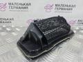 Решетка воздухозаборника BMW X5 G05 2021, 3.0 л., B58B30C, бензин, АКПП, черный, внедорожник 5 дв., полный привод, 64319389370, 9389370 - фото №6