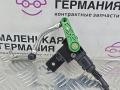 датчик дорожного просвета Volkswagen Passat CC 1 поколение [рестайлинг] 2013, 2.0 л., CCZB, бензин, робот, z2/h5x синий металлик, седан, передний привод, правый руль, 3C0412521B, 3C0907503 - фото №4