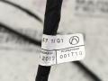 проводка датчиков парковки Mercedes-Benz E-Класс W212/S212/C207/A207 W212 2012, 1.8 л., M 271.860, бензин, АКПП, 040 черный, седан, задний привод, правый руль, A2125405710 - фото №6