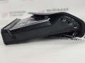 дефлектор обдува салона BMW X5 F15 2013, 3.0 л., N57 D30 A, дизель, АКПП, mineralweiss metallic (a96), внедорожник 5 дв., полный привод, правый руль, 51437380527, 7380527, 64227284705, 7284705 - фото №8