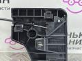 ручка ( кнопка ) складывания сиденья BMW 5 серия G30/G31 G30 2017, 2.0 л., B47 D20 A, дизель, АКПП, black sapphire metallic (475), седан, задний привод, правый руль, 52207392145, 12470501, 7392145 - фото №7