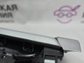 накладка на торпедо (консоль) BMW X1 F48 2017, 2.0 л., B48 A20 B, бензин, АКПП, синий mediterranblau c10, полный привод, правый руль, 64229292741, 64229292739, 51459332231, 9332231, 9292741, 51459332456, 9332456, 9292739 - фото №25