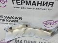 накладка на торпедо (консоль) BMW X5 F15 (2013 - 2018), 3.0 л., N57 D30 A, дизель, АКПП, 64229270670, 9270670, 5196100 - фото №5