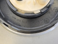 передняя часть (ноускат) BMW Z4 E85 2004, 3.0 л., M54 B30 (306S3), бензин, робот, titansilber metallic (354), кабриолет - фото №36