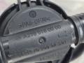 трубка вентиляции картерных газов Mercedes-Benz C-Класс W205/S205/C205 W205.042 2014, 2.0 л., M 274.920, бензин, АКПП, 755 серый, седан, задний привод, правый руль, A2700180000, A2700104203 - фото №9