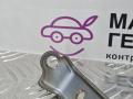 кронштейн (крепление) Mercedes-Benz C-Класс W205/S205/C205 2014, 2.0 л., M 274.920, бензин, АКПП, белый, седан, задний привод, правый руль, A2740980539 - фото №7