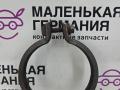 Хомут BMW X5 M F85 2016, 4.4 л., S63 B44 B, бензин, АКПП, donington grau (c28), полный привод, 11657620508, 7553602 - фото №2