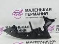 уплотнитель BMW X5 M F85 2016, 4.4 л., S63 B44 B, бензин, АКПП, donington grau (c28), полный привод, 12907634546, 7635546 - фото №2