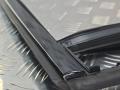Комплект молдингов BMW X5 G05 2021, 3.0 л., B58B30C, бензин, АКПП, черный, внедорожник 5 дв., полный привод, 51357428689, 7428689, 51357428693, 7428693, 51357444067, 7444067 - фото №5