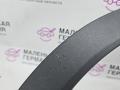 накладка колесной арки BMW X3 F25 2013, 2.0 л., N20 B20 A, бензин, АКПП, а52/7 spacegrau, хетчбэк 5 дв., полный привод, правый руль, 51777210084, 7210084 - фото №10