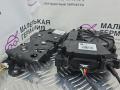 доводчик замка крышки багажника BMW 8 серия G14/G15 G15 2021, 4.4 л., N63B44D, бензин, АКПП, черный, купе, полный привод, 51247441014, 7441014, 51247462715, 7462715 - фото №3