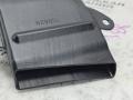 воздуховод печки BMW M5 F10 2012, 4.4 л., S63 B44 B, бензин, робот, 300 alpinweiss 3, седан, задний привод, правый руль, 64229173393, 9173393 - фото №7