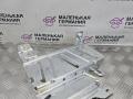 кронштейн (крепление) BMW 5 серия G30/G31 G30 2017, 2.0 л., B47 D20 A, дизель, АКПП, black sapphire metallic (475), седан, задний привод, правый руль, 65159367949, 9367949 - фото №2