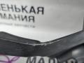 перегородка BMW X5 F15 2013, 3.0 л., N57 D30 A, дизель, АКПП, mineralweiss metallic (a96), внедорожник 5 дв., полный привод, правый руль, 51717290657, 7290657 - фото №6