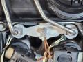 двигатель BMW X4 F26 2014, 2.0 л., N20 B20 A, бензин, АКПП, 475 black sapphire metallic, полный привод, правый руль, 7587604, 8632474 - фото №113
