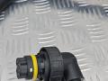 проводка BMW 5 серия F07/F10/F11 F11 2010, 2.5 л., N52 B25 AF, бензин, АКПП, универсал, задний привод, правый руль, 7578538, 75871, 7806932, 7515737, 1433920, 7507524 - фото №3