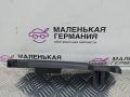 Щиток BMW 5 серия G30/G31 G30 2017, 2.0 л., B47 D20 A, дизель, АКПП, black sapphire metallic (475), седан, задний привод, правый руль, 12908578818, 8578818 - фото №4