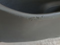дверь задняя правая BMW 5 серия G30/G31 G30 2019, 4.4 л., N63 B44 C, бензин, АКПП, carbonschwarz metallic (416), седан, полный привод, 41007408964, 7408964 - фото №20
