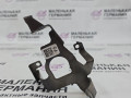 кронштейн (крепление) BMW 5 серия G30/G31 G30 2019, 4.4 л., N63 B44 C, бензин, АКПП, carbonschwarz metallic (416), седан, полный привод, 34216870570, 6870570 - фото №4