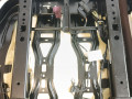салон (комплект сидений) BMW X1 F48 2017, 2.0 л., B48 A20 B, бензин, АКПП, alpinweiss 3 (300), полный привод, правый руль, 52107411897, 52107411899, 52107411900, 52107468601, 52107430797, 52107430790, 7411899, 7411900, 7468601, 7411897, 7430790, 7430797 - фото №46