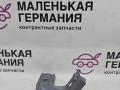 кронштейн (крепление) BMW X1 F48 2017, 2.0 л., B48 A20 B, бензин, АКПП, alpinweiss 3 (300), полный привод, правый руль, 11518604610, 8604610 - фото №2