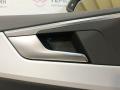 обшивка двери передняя левая Audi A5 F5 2018, 2.0 л., CVKB, бензин, АКПП, белый металлик 2y / s9r, хетчбэк 5 дв., правый руль, 8W8867103B, 834145611, 8W8867117, 8W8867133, 8W0959521A, 8W0959521C, 8W0959521B - фото №22