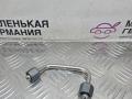 трубка топливная Mercedes-Benz E-Класс W212 [рестайлинг] W212 2014, 2.0 л., M 274.920, бензин, АКПП, 149 u белый, седан, задний привод, правый руль, A2740700132, 12740700132 - фото №2