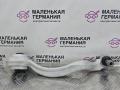рычаг передний правый Mercedes-Benz E-Класс W212 [рестайлинг] W212 2014, 2.0 л., M 274.920, бензин, АКПП, 149 u белый, седан, задний привод, правый руль, A2123302811 - фото №2
