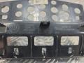 кронштейн (крепление) BMW X5 G05 2021, 3.0 л., B58B30C, бензин, АКПП, черный, внедорожник 5 дв., полный привод, 51166808658, 6808658 - фото №10