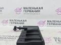 Блок питания BMW 5 серия G30/G31 G30 2018, 2.0 л., B48 B20 A, бензин, АКПП, a96 mineral-weiss metallic, седан, задний привод, правый руль, 12638638551, 8638551 - фото №4