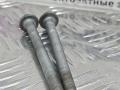 болт Mercedes-Benz C-Класс W205/S205/C205 W205.042 2014, 2.0 л., M 274.920, бензин, АКПП, 755 серый, седан, задний привод, правый руль, N910143008011 - фото №2
