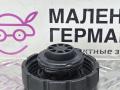 пробка расширительного бачка Mercedes-Benz C-Класс W205/S205/C205 W205.042 2014, 2.0 л., M 274.920, бензин, АКПП, 755 серый, седан, задний привод, правый руль, A2105010615 - фото №5