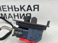 активатор замка крышки топливного бака Mercedes-Benz E-Класс W213/S213/C238/A238 2018, 2.0 л., M 274.920, бензин, АКПП, 149 polar white или polarweiss, седан, задний привод, правый руль, A0008207703 - фото №6