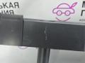 кронштейн (крепление) BMW X5 F15 2014, 3.0 л., N57 D30 A, дизель, АКПП, mineralweiss metallic (a96), полный привод, правый руль, 51457145914, 7145914 - фото №13