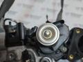 сервопривод заслонок впускного коллектора BMW 5 серия F07/F10/F11 F10 2011, 2.0 л., N47 D20 C, дизель, АКПП, седан, полный привод, 11618570791, 8570791, 11618506410, 8506410 - фото №5