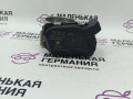 заслонка дроссельная BMW 1 серия E81/E87 [рестайлинг] (2007 - 2011), 3.0 л., N51 B30 A, бензин, АКПП, 13547556118, 7556118, A2C53356722 - фото №4