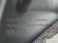 обшивка салона BMW X1 F48 2017, 2.0 л., B48 A20 B, бензин, АКПП, alpinweiss 3 (300), полный привод, правый руль, 51437392880, 7392880, 51477392882, 7392882 - фото №6