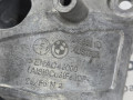 кронштейн двигателя BMW 3 серия E90/E91/E92/E93 (2004 - 2010), 2.0 л., N46 B20 B, бензин, АКПП, 22116760307, 6760307 - фото №8