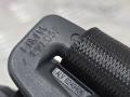 ремень безопасности BMW 5 серия G30/G31 G30 2017, 2.0 л., B47 D20 A, дизель, АКПП, black sapphire metallic (475), седан, задний привод, правый руль, 7430053, 72117430053 - фото №12