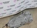 КПП автоматическая (АКПП) BMW 3 серия E90/E91 [рестайлинг] E90 (2008 - 2013), 2.0 л., бензин, АКПП, 24007593225, 7593225 - фото №4