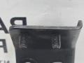 кронштейн (крепление) BMW 5 серия F07/F10/F11 2010, 3.0 л., N55 B30 A, бензин, АКПП, 17227585391 - фото №8