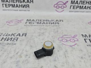 датчик парктроника Mercedes-Benz E-Класс W212 [рестайлинг] W212 2013, 2.0 л., M 274.920, бензин, АКПП, 775 iridiumsilber, седан, задний привод, правый руль, A0009059300