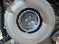 двигатель BMW X3 G01 2019, 2.0 л., B48B20C, бензин, АКПП, c1m phytonic-blau metallic, внедорожник 5 дв., полный привод, 11002458826, 24008689733, 8744785 - фото №58