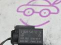 проводка двигателя BMW 6 серия F06/F12/F13 2012, 4.4 л., N63 B44 B, бензин, АКПП, alpinweiss 3 (300), хетчбэк 5 дв., задний привод, правый руль, 7601305, 7599695, 12527621078, 12527621075, 12518614669, 8614669, 7621075, 7618790 - фото №17